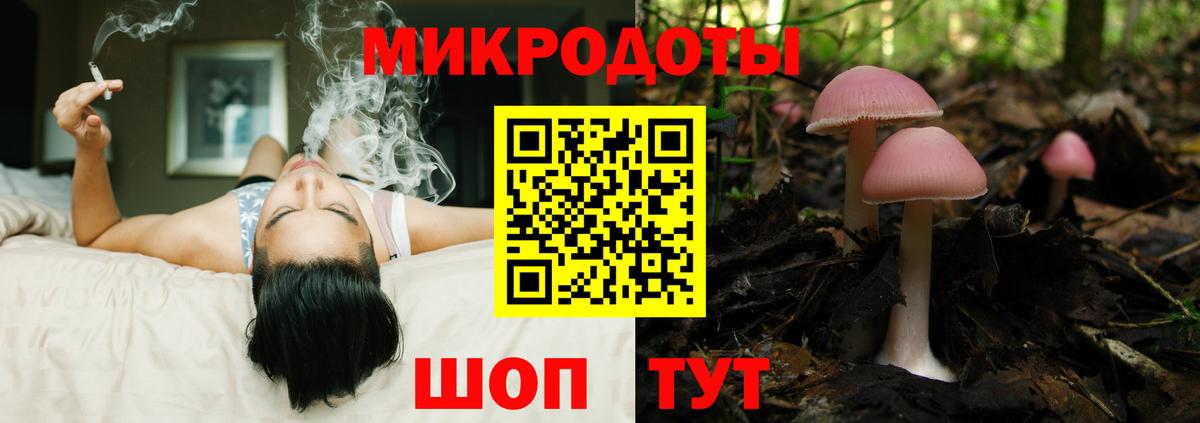 Галлюциногенные грибы прущие грибы  Псилоцибиновые грибы Psilocybine cubensis  Вход с VPN  Павловский Посад 